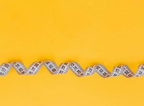 دپارتمان مشتری: قلب تپنده‌ی استراتژی‌ مدرن