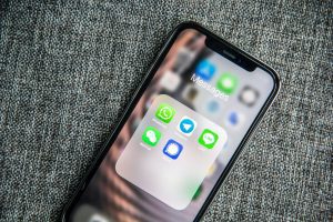 بازاریابی پیامکی: sms مارکتینگ