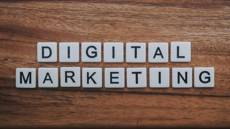 7 مهارت ضروری بازاریاب دیجیتال