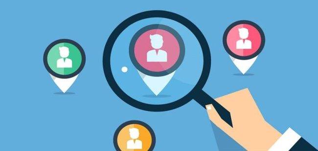 نیچ مارکت یا بازار جاویژه(niche market) چیست؟