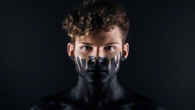 برای طراحی یا بازطراحی سایت آماده‌ای؟