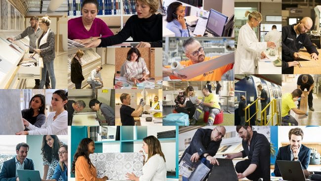 نرخ بیکاری رشتهها در ۱۴۰۴ | آینده بازار کار، رشتههای اشباع و مسیر شغلی