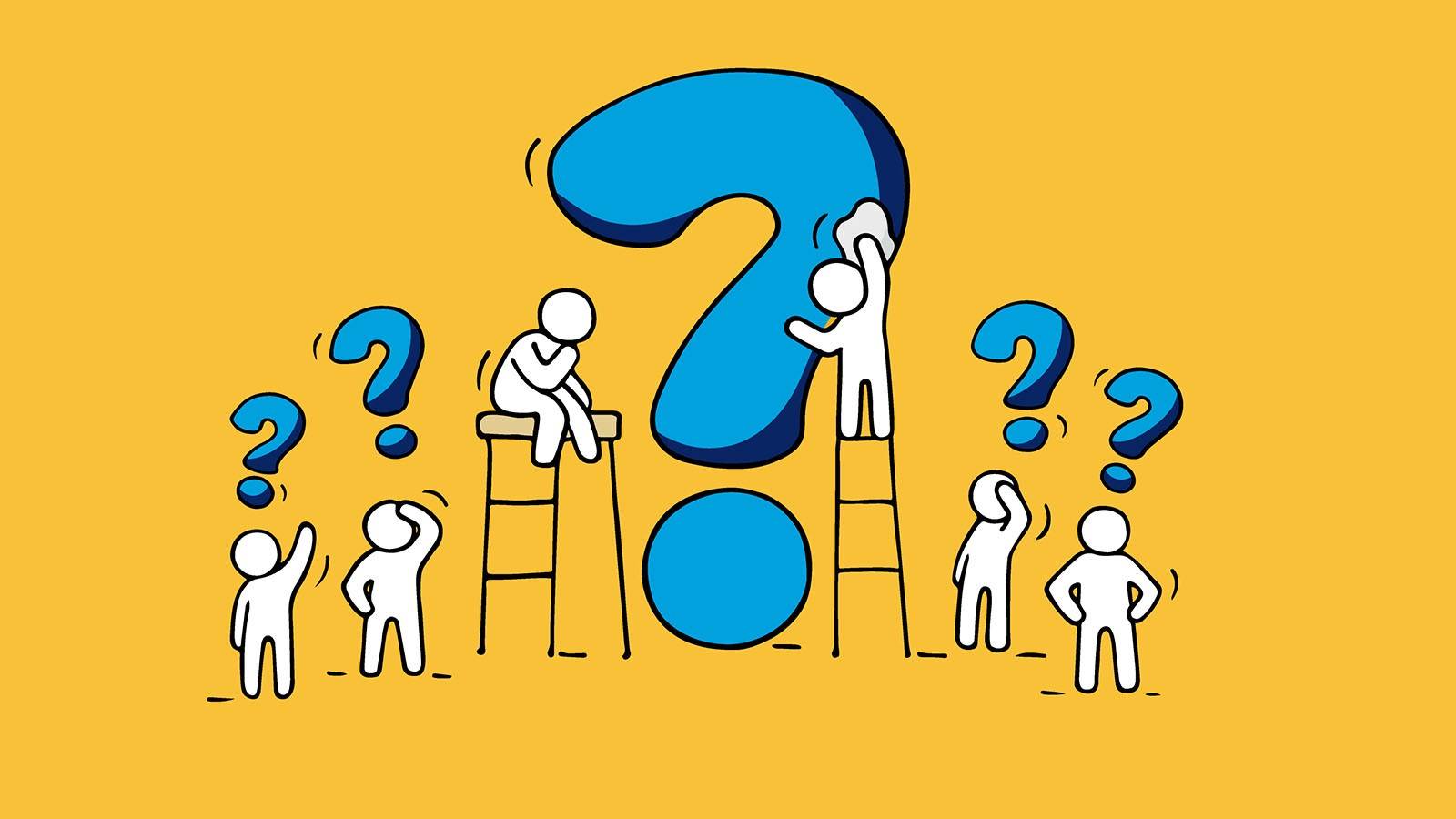 پیشنهادکار ، فرصت شغلی ، تیم سازی