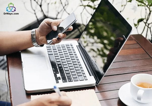 ماتریس محتوا در دیجیتال مارکتینگ