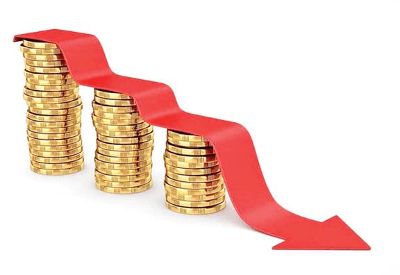 استراتژی قیمتگذاری استراتژی قیمتگذاری