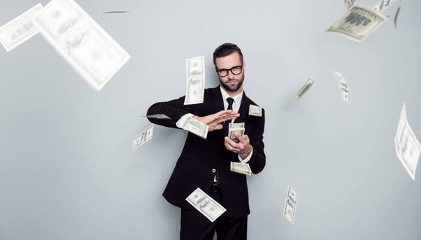 راهکارهای یک فروش موفق و هنر فروشندگی