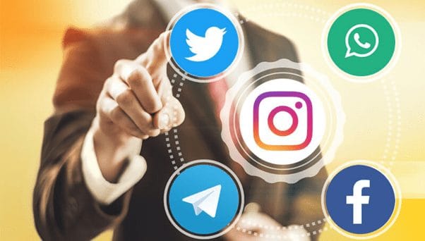 آموزش ایکس یا توئیتر، فضای بی رحم و خاص