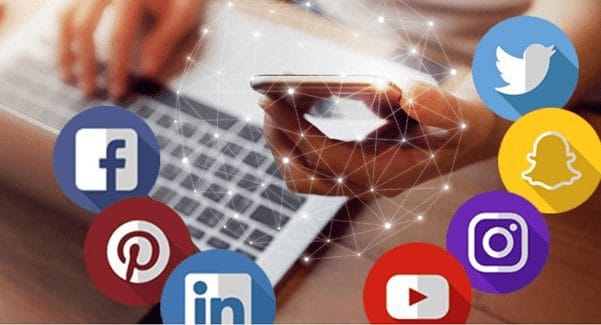 انتخاب شبکه اجتماعی مناسب برای کسب و کار ، یوتیوب