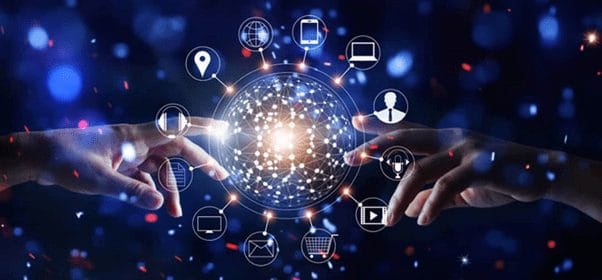 ابزارهای دیجیتال مارکتینگ: جعبه ابزار موفقیت در کسب‌وکار آنلاین