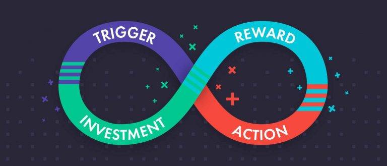 چطور فروش بیشتری داشته باشیم