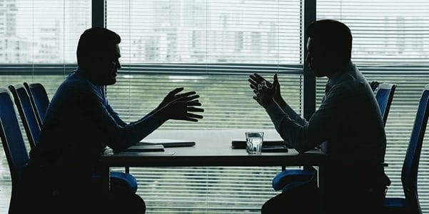 مشاور بازاریابی آنلاین