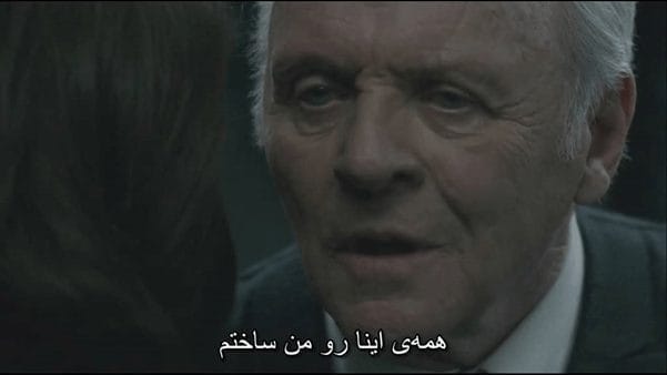ویدئو در یوتیوب