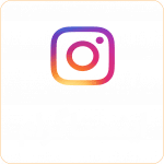همکاری در فروش . کسب درآمد آسان و بدون سرمایه 6 اینستاگرام