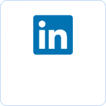 همکاری در فروش . کسب درآمد آسان و بدون سرمایه 2 با لینکدین