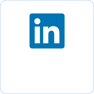 آموزش لینکدین