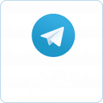 همکاری در فروش . کسب درآمد آسان و بدون سرمایه 7 تلگرام