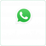 همکاری در فروش . کسب درآمد آسان و بدون سرمایه 5 واتس اپ