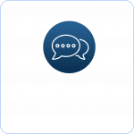 همکاری در فروش . کسب درآمد آسان و بدون سرمایه 3 سایر روش ها