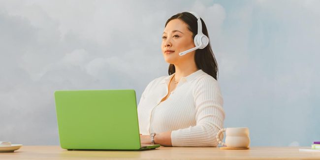 راهنمای کامل فروش تلفنی؛ از اولین تماس تا بستن فروش