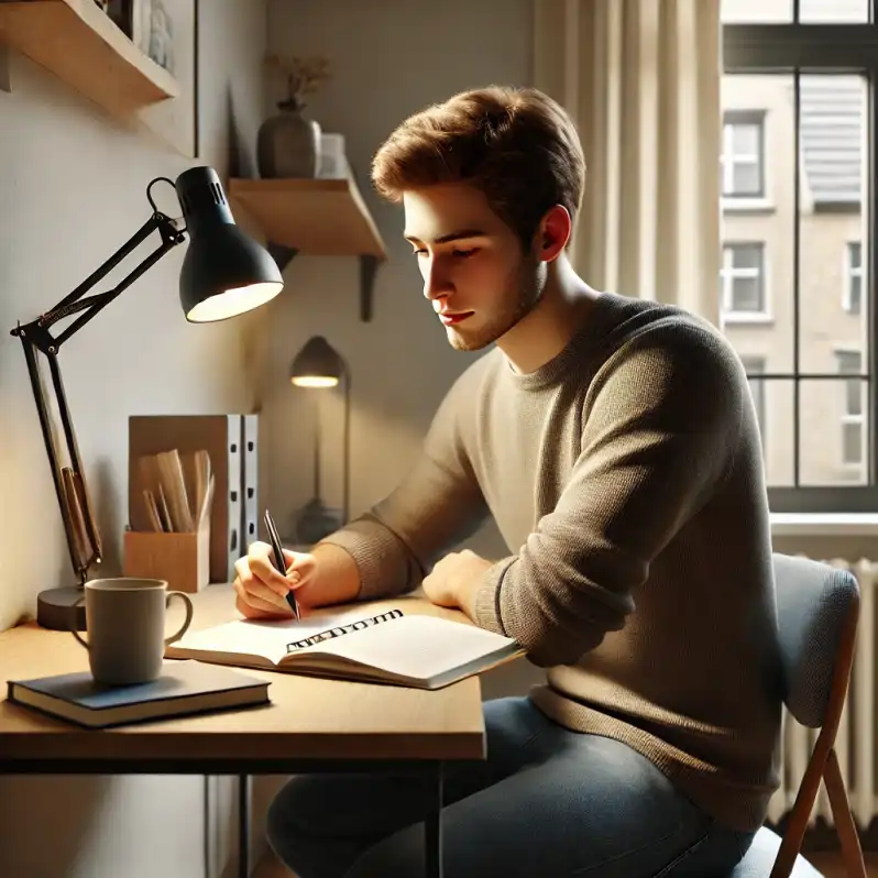 چطور یه ایده کسبوکار را به اجرا برسونیم؟