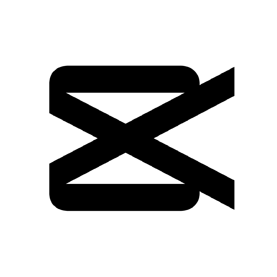 آموزش کپکات. کپ کات حرفه ای