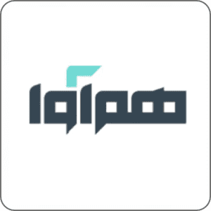 کارخانه نوآوری هم آوا