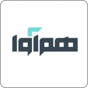 کارخانه نوآوری هم آوا