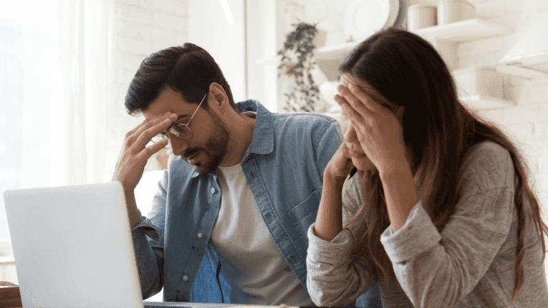 مشتری ندارم، چیکار کنم؟ جذب مشتری و افزایش فروش