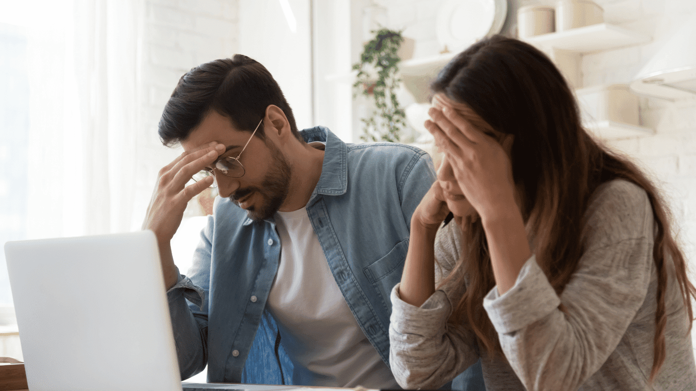 مشتری ندارم، چیکار کنم؟ جذب مشتری و افزایش فروش