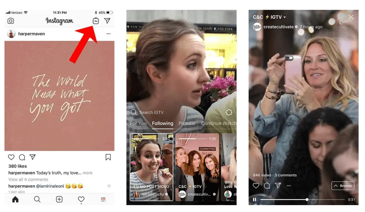 جذب مخاطب در فضای آنلاین در 5 مرحله