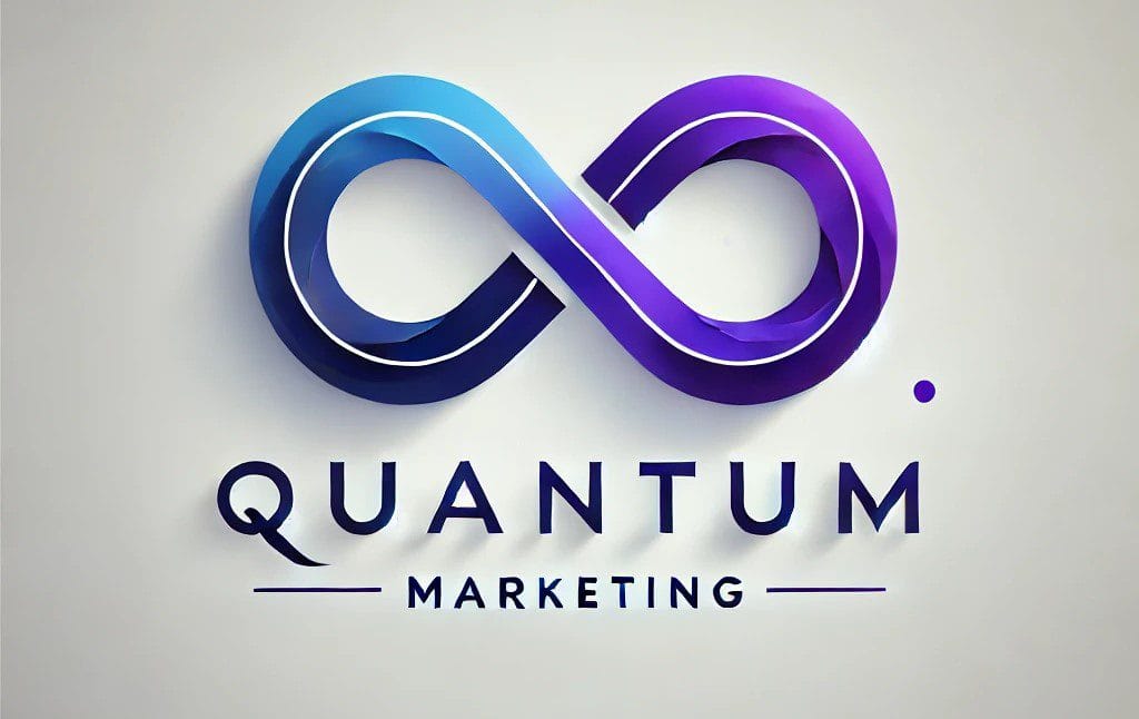مارکتینگ کوانتومی، مدل علمی بازاریابی کوانتومی
