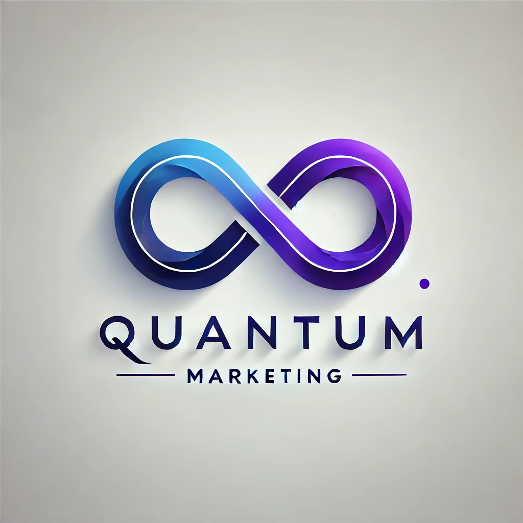 مارکتینگ کوانتومی، مدل علمی بازاریابی کوانتومی