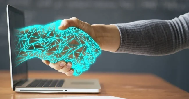 52 مهارت پولساز برای فریلنسری