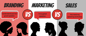 فروش یا برند؟ کدومش مهم تره؟