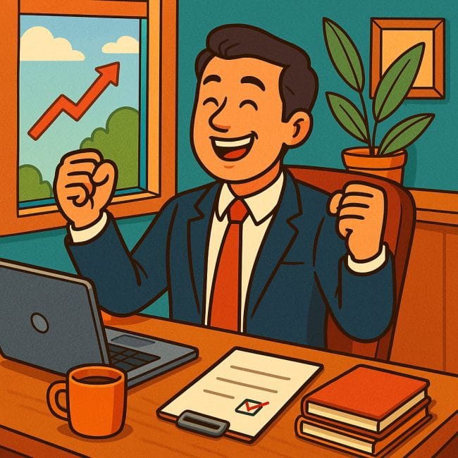 نوروفوموکپی، علم جدید فروش بدون فشار