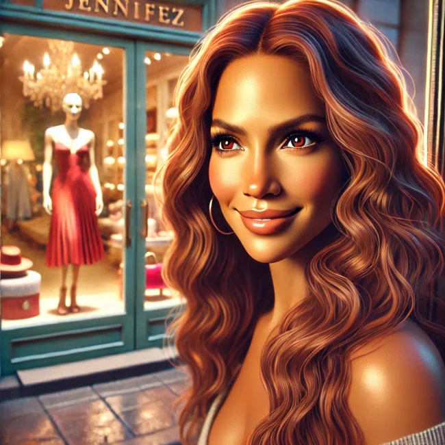 همه چی با یه نگاه شروع میشه؛ از بازدید تا عضویت در قبیله