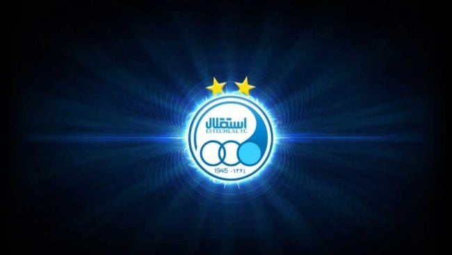 استقلال تهران؛ یه هویت و برند محبوب در تله‌ی بی‌ثباتی