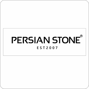 پرشین استون