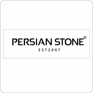 پرشین استون