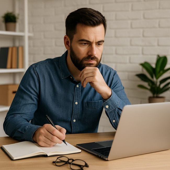 استراتژی جذب مشتری بدون تبلیغات پرهزینه