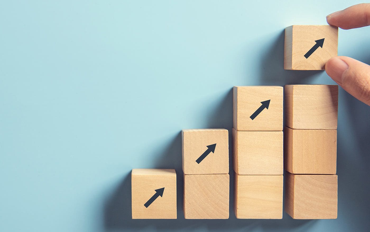 فرمول بازاریابی ماندگار: از جلب توجه تا خلق وفاداری