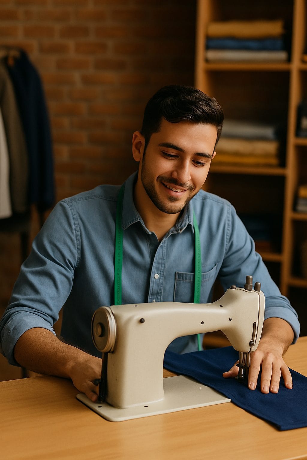 وطن‌پرستی بی سرو صدا از مسئولیت اجتماعی تا رونق کسب و کار