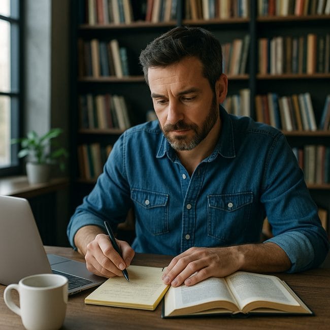 تحول برند با قدرت داستانگویی، معماری برند