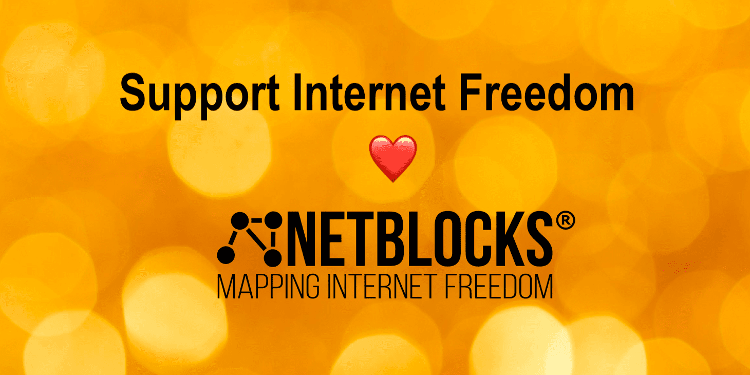 محدودیت اینترنت، کسب و کار دیجیتال در دوران جنگ