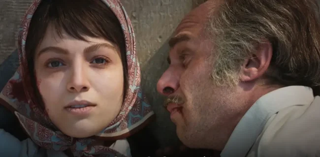 تاسیان برندها | حسرتی برای آنچه می‌توانستیم باشیم