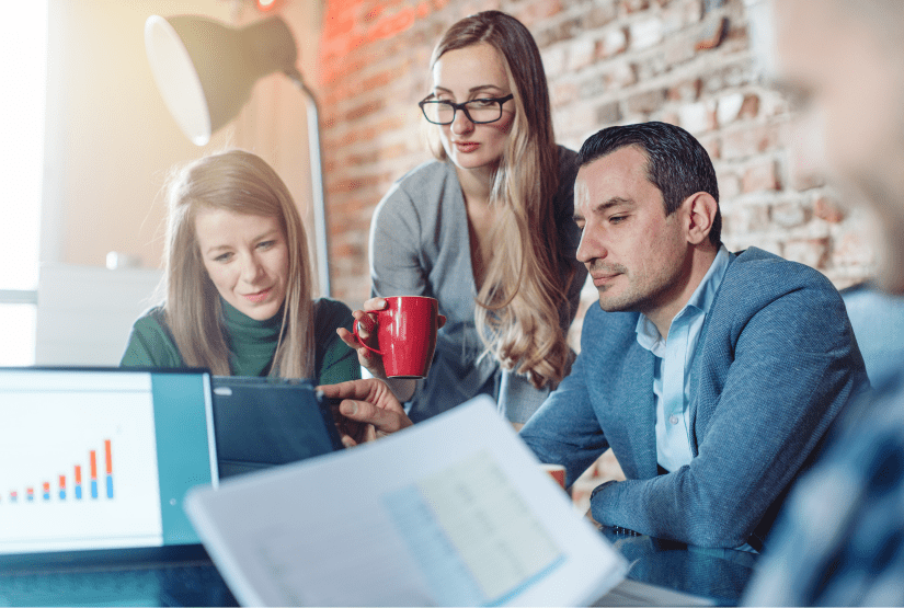 خروج از بحران فروش با دیجیتال مارکتینگ کوانتومی و کم‌هزینه