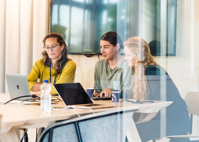 دیجیتال مارکتینگ شغل پولساز قرن ۲۱