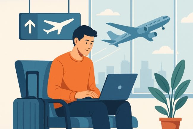 درآمد دیجیتال مارکتینگ در نقاط مختلف دنیا