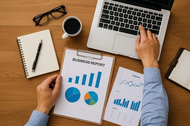 برنده جنگ کی بود؟ همه می گن ما بردیم!