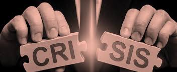 خروج از بحران فروش با دیجیتال مارکتینگ کوانتومی و کم‌هزینه